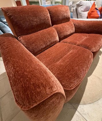 Hampstead - 2 Seater Sofa Hampstead - 2 Seater Sofa