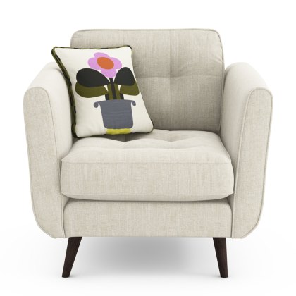 Orla Kiely Ivy - Chair