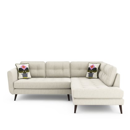 Orla Kiely Ivy - Corner Group (LHF)