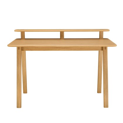 Ercol Tenon - Desk