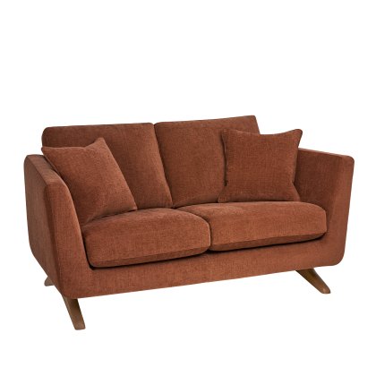 Ercol Ballard - Medium Sofa