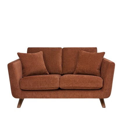 Ercol Ballard - Medium Sofa