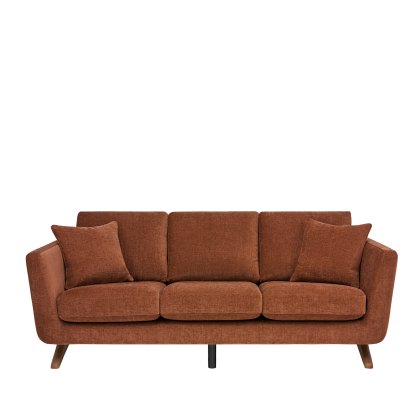 Ercol Ballard - Large Sofa Ercol Ballard - Large Sofa