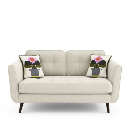 Orla Kiely Ivy - Small Sofa