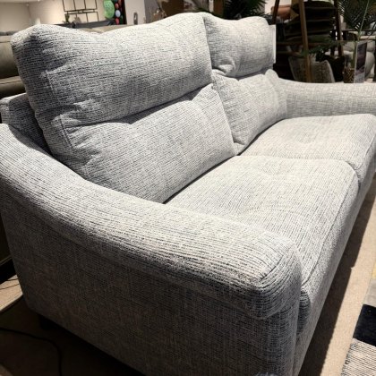 G Plan Riley - Large Sofa G Plan Riley - Large Sofa