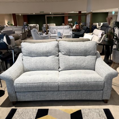 G Plan Riley - Large Sofa G Plan Riley - Large Sofa