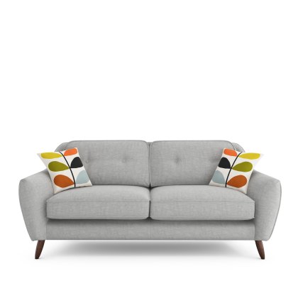 Orla Kiely Laurel - Large Sofa