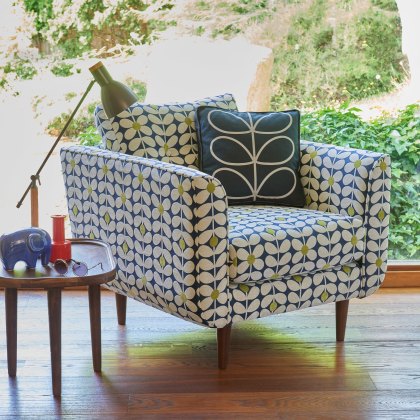 Orla Kiely Linden - Chair