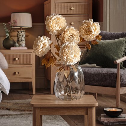 Accessories - Natural Peony Stem (5pk) Accessories - Natural Peony Stem (5pk)