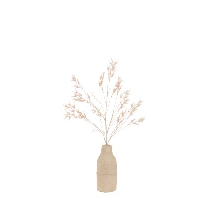 Faux Flowers - Natural Twigs Arrangement