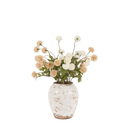 Accessories - Pom Pom Arrangement Accessories - Pom Pom Arrangement