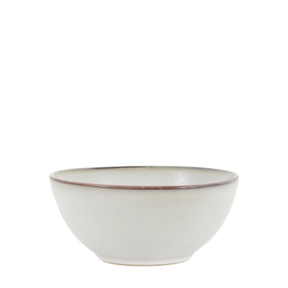 Accessories - Reactive Glaze Bowl (4pk)
