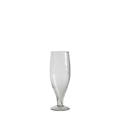 Accessories - Orkin Hammered Wine Glass (4pk)