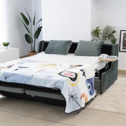 Fama Dreams - Apolo Sofa Bed
