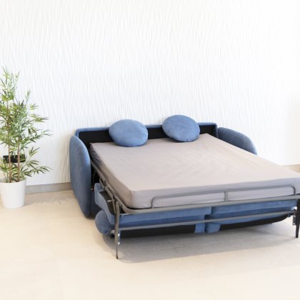 Fama Dreams - Bopy Sofa Bed