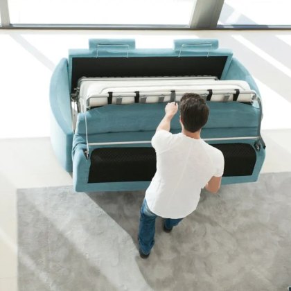 Fama Dreams - Bolero Sofa Bed