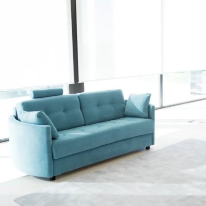 Fama Dreams - Bolero Sofa Bed