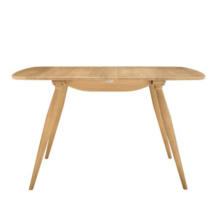 Ercol Heritage - Small Extending Dining Table