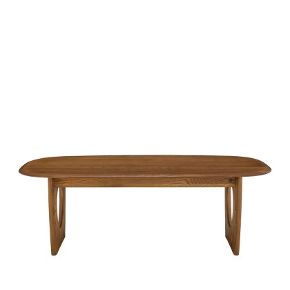 Ercol Highmoor - Coffee Table Ercol Highmoor - Coffee Table