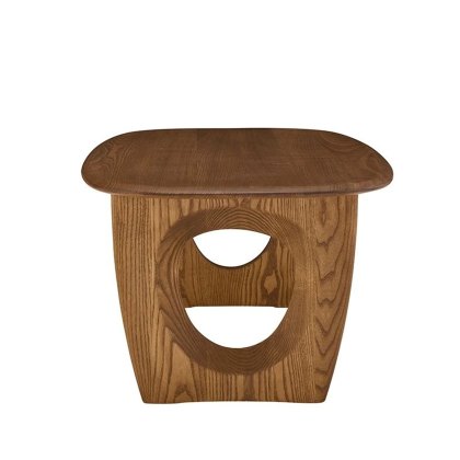 Ercol Highmoor - Coffee Table Ercol Highmoor - Coffee Table