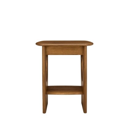 Ercol Highmoor - Lamp Table Ercol Highmoor - Lamp Table