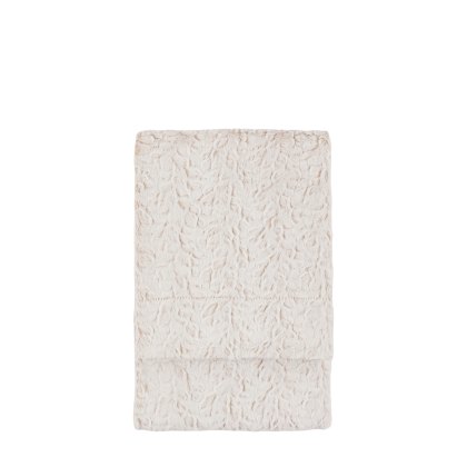 Throws - Kilburn Faux Fur Throws - Kilburn Faux Fur