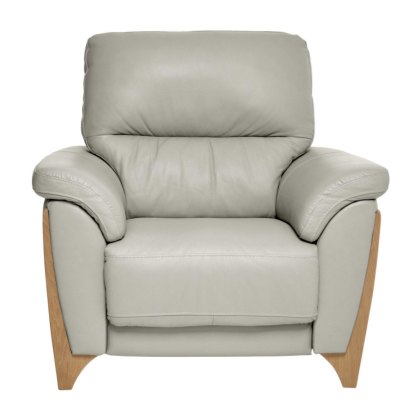 Ercol Enna - Armchair Ercol Enna - Armchair