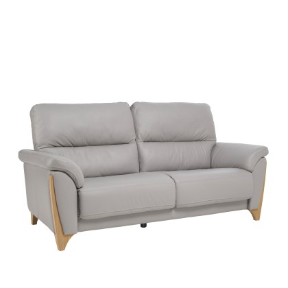 Ercol Enna - Large Sofa
