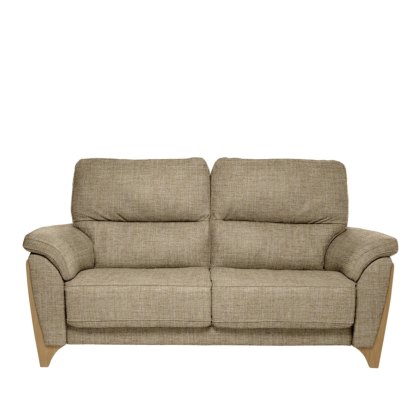 Ercol Enna - Medium Sofa Ercol Enna - Medium Sofa
