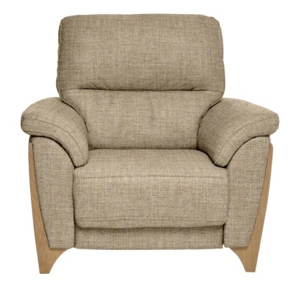 Ercol Enna - Recliner Armchair Ercol Enna - Recliner Armchair