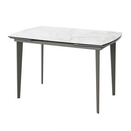 Verdi - Dining Table