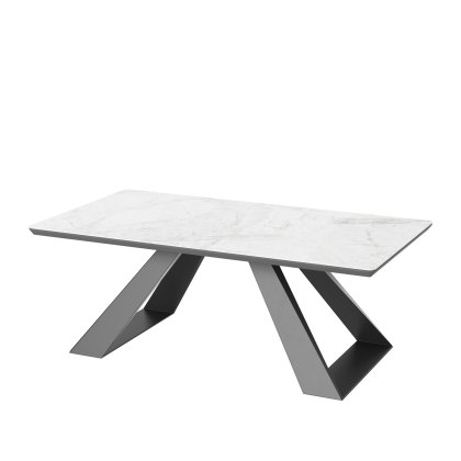 Monaco - Coffee Table