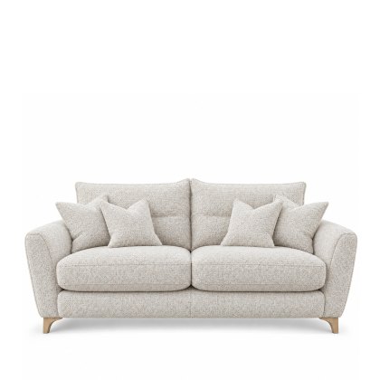 Paraguay - Large Sofa