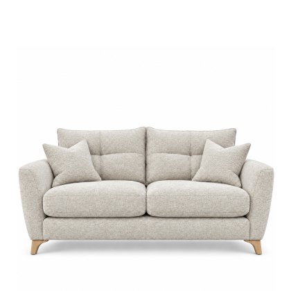 Paraguay - Medium Sofa