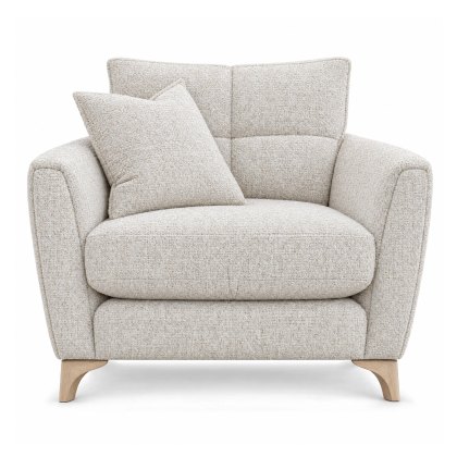 Paraguay - Standard Chair