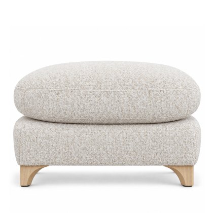 Paraguay - Combi Stool