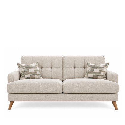 Chile - Large Sofa
