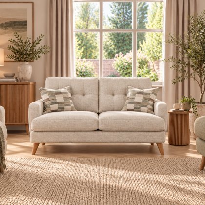 Chile - Medium Sofa