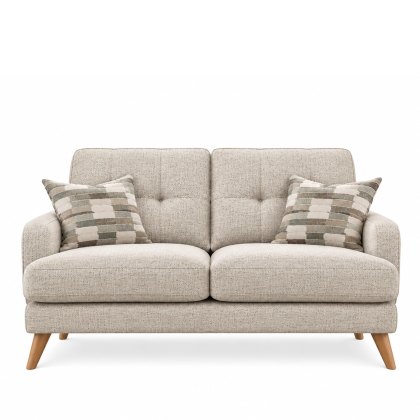 Chile - Medium Sofa