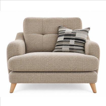 Chile - Standard Chair