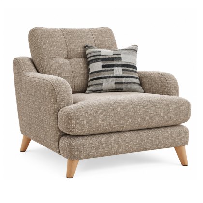 Chile - Standard Chair