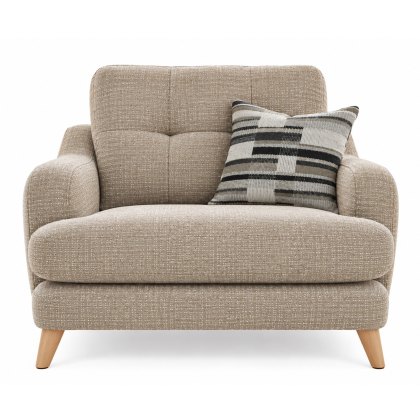 Chile - Standard Chair Chile - Standard Chair