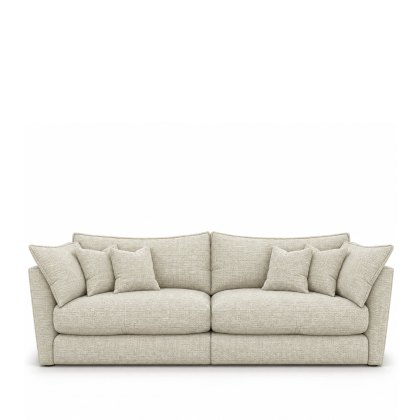 Colombia - Grand Sofa