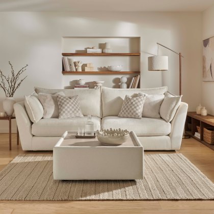 Colombia - Grand Sofa