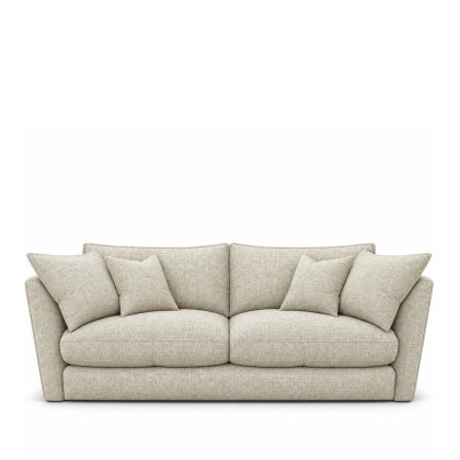 Colombia - Large Sofa