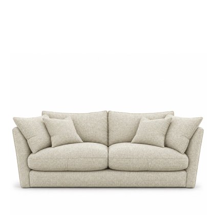 Colombia - Medium Sofa