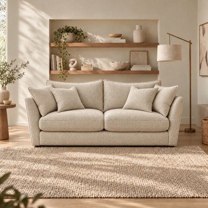 Colombia - Medium Sofa