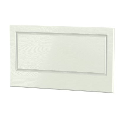 Headboards