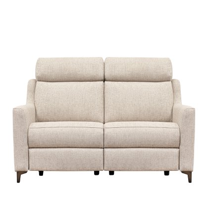 Parker Knoll Alina - 2 Seater Recliner Sofa