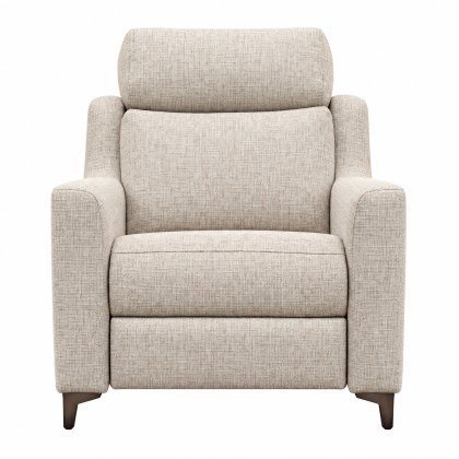 Parker Knoll Alina - Armchair